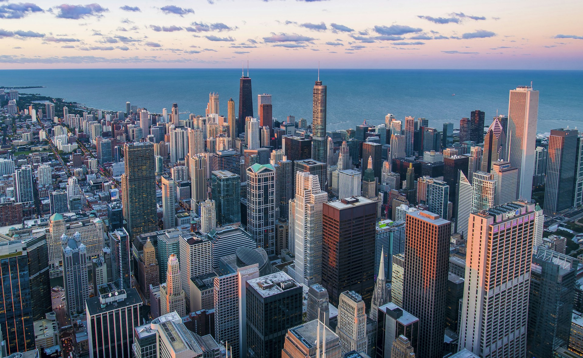 When Cyber Threats Become Physical — Integrating Digital and Physical Security for Executives